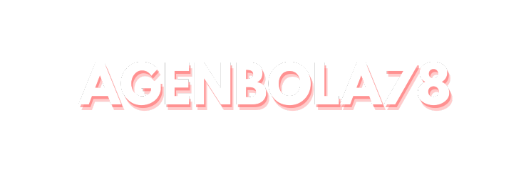 Agenbola78
